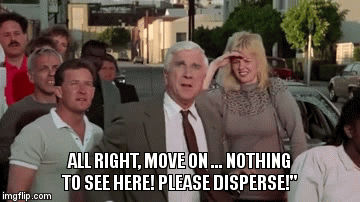 Leslie Nielsen
